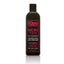 Micro-Tek Shampoo