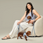 SoHo Dog Walking Set - Rockstar Hudson
