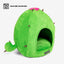 Cactus Dog & Cat Fun Bed Prive Collection