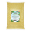 Hulled Millet - 5 lbs.