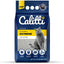 Calitti Extreme Clumping Cat Litter, 20 lbs
