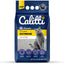 Calitti Extreme Clumping Cat Litter, 20 lbs