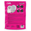 Calitti Non-Clumping Cat Litter Crystals with Silica Gel, 8 lbs