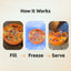 Calm & Enrichment Bundle - Calm Your Dog for Hours