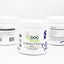 Tranquil Haven Calming Chews