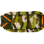 Camo Dog Sweater