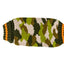 Camo Dog Sweater