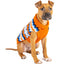 Campfire Dog Sweater