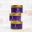 All Natural Soy Wax - Pet Odor Eliminator Candle