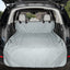 Cargo Liner for SUVs - Large