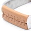 Cashel Aluminum Slanted Stirrups, Pair