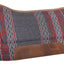Cashel Blanket Top Performance Saddle Pad for Horses
