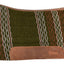 Cashel Blanket Top Performance Saddle Pad for Horses