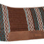 Cashel Blanket Top Performance Saddle Pad for Horses