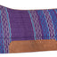 Cashel Blanket Top Performance Saddle Pad for Horses