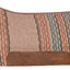 Cashel Blanket Top Performance Saddle Pad for Horses