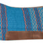 Cashel Blanket Top Performance Saddle Pad for Horses