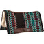 Cashel Blanket Top Performance Saddle Pad for Horses