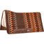 Cashel Blanket Top Performance Saddle Pad for Horses