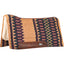 Cashel Blanket Top Performance Saddle Pad for Horses