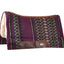 Cashel Blanket Top Performance Saddle Pad for Horses