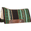 Cashel Blanket Top Performance Saddle Pad