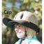 Cashel Cap