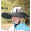 Cashel Cap