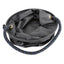 Cashel Collapsible Water Pail