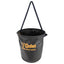 Cashel Collapsible Water Pail