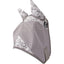 Cashel Crusader Fly Mask with Ears for Horses, Durable Micromesh UV Protection