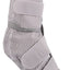 Cashel Crusader Horse Fly Boots Contoured Fit Leg Guards, Set of 2