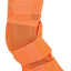 Cashel Crusader Horse Fly Boots Contoured Fit Leg Guards, Set of 2