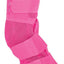 Cashel Crusader Horse Fly Boots Contoured Fit Leg Guards, Set of 2