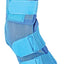 Cashel Crusader Horse Fly Boots Contoured Fit Leg Guards, Set of 2