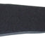 Cashel English Swayback Cushion Pad
