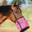 Cashel Feed Rite Bag
