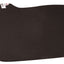 Cashel ¼" Felt Saddle Pad Liner