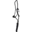 Cashel Flat Braid Pony Halter