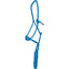 Cashel Flat Braid Pony Halter