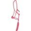 Cashel Flat Braid Pony Halter