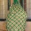 Cashel Hay Net