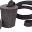 Cashel Horse Ear Plugs, Pair