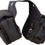 Cashel Medium Rear Horse Saddle Bag