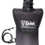 Cashel Nylon Water Bottle Holder