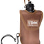 Cashel Nylon Water Bottle Holder
