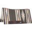 Cashel Performance Southwest Blanket Top Felt Saddle Pad