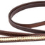 Cashel Rawhide Lace Roping Rein