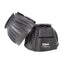 Cashel Rubber Bell Boots for Horses, Pair
