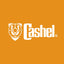 Cashel Rubber Braiding Bands, 800 Count